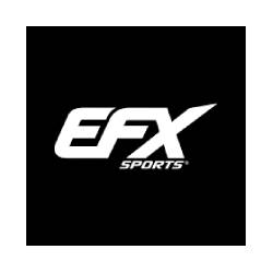 EFX SPORTS