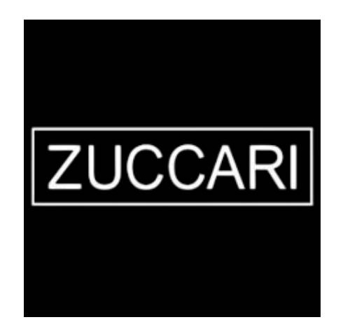Zuccari