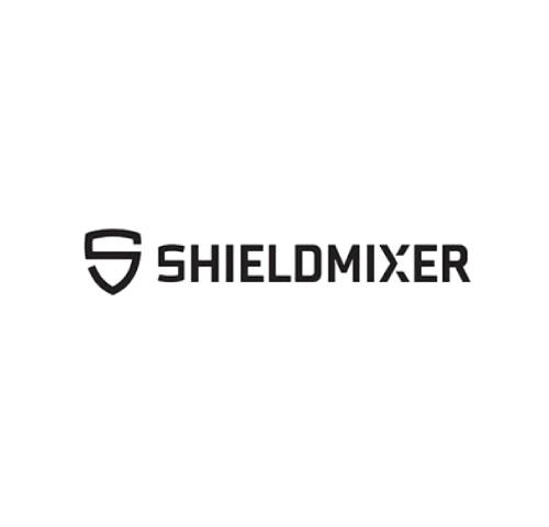 SHIELDMIXER
