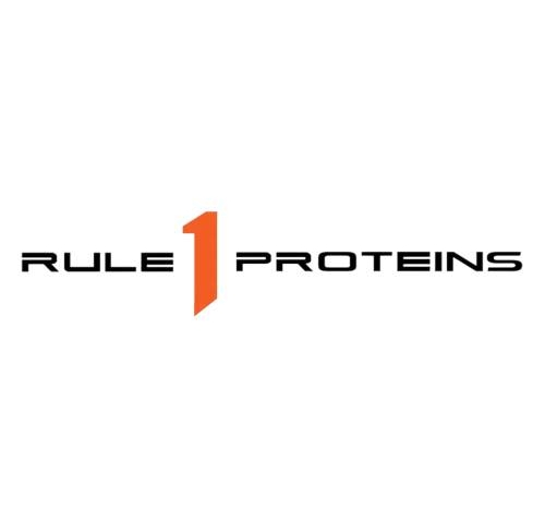 Rule1