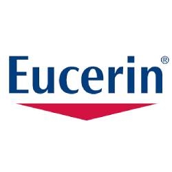 Eucerin