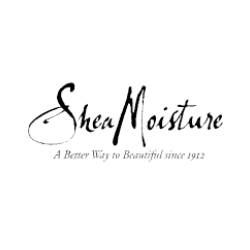 Shea Moisture