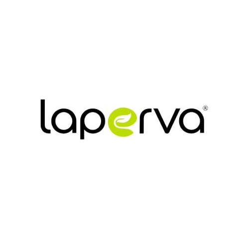 LAPERVA
