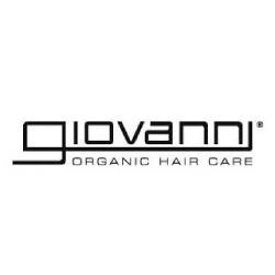 Giovanni
