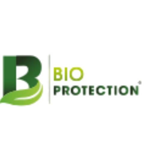 Bio Protection