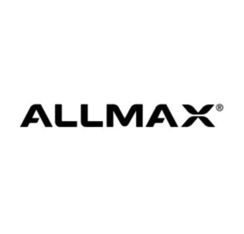 ALLMAX