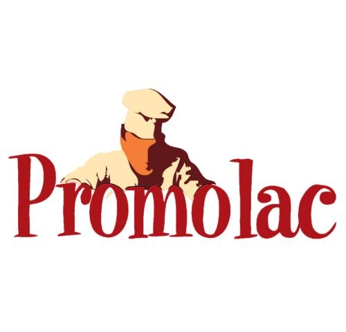 Promolac