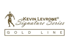 Kevin Levrone