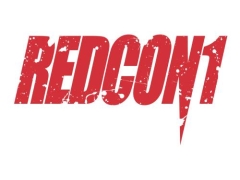 Redcon1