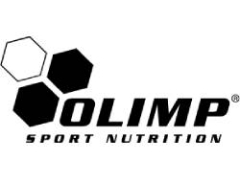 olimpsport