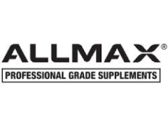 ALLMAX Nutrition Isoflex