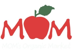 Mom's Organic