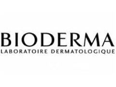 Bioderma