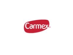 Carmex