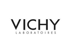 Vichy