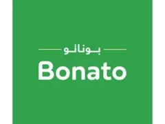Bonato