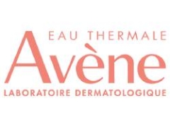 Avène