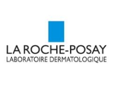 La Roche-Posay