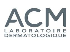 ACM