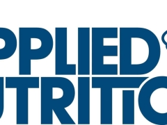 APPLIED NUTRITION
