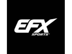 EFX SPORTS