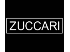 Zuccari
