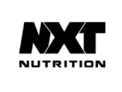 NXT Nutrition
