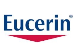 Eucerin