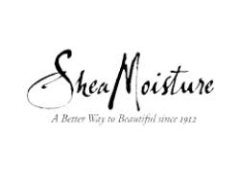 Shea Moisture