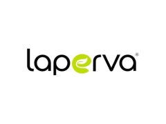 LAPERVA
