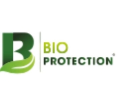Bio Protection