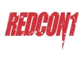 Redcon1