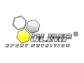Olimp Sport Nutrition
