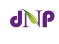 Dr. Nutrition