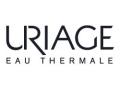 Uriage
