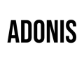 ADONIS COOKIE DOUGH