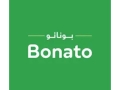 Bonato