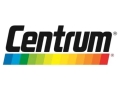 CENTRUM