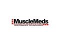 MuscleMeds