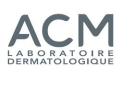 ACM