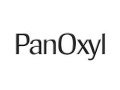 Panoxyl