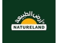 Natureland