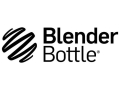 Blender Bottle