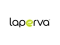 LAPERVA