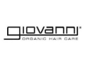Giovanni